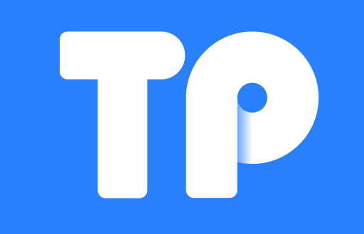如何在TP钱包中连接DApp：详尽指南
